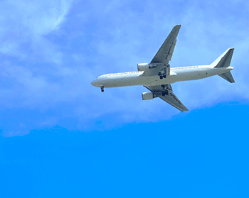 Travel support for diving trips to Aqaba, Jordan